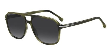 Hugo Boss 1751/S 6AK9O