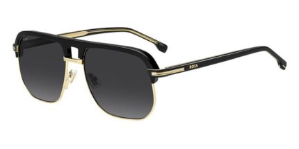 Hugo Boss 1752/S 2M29O