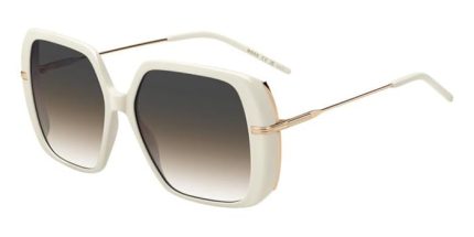 Hugo Boss 1782/S SZJPR