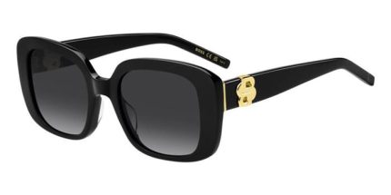 Hugo Boss 1791/G/S 8079O