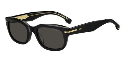 Hugo Boss 1793/F/S 807IR