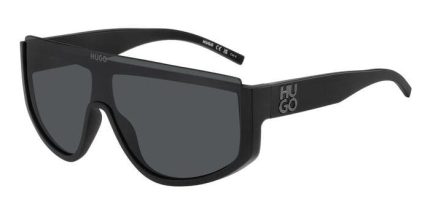 Hugo Boss Hugo HG 1283/S 807IR