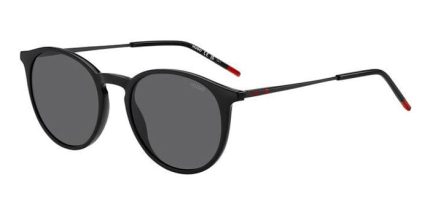 Hugo Boss Hugo HG 1286/S OITIR