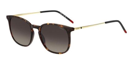 Hugo Boss Hugo HG 1292/S 086HA