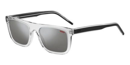 Hugo Boss Hugo HG 1297/S MNGT4