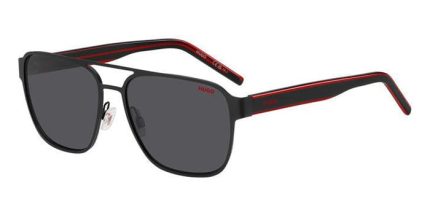 Hugo Boss Hugo HG 1298/S OITIR