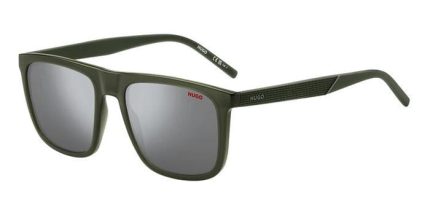 Hugo Boss Hugo HG 1304/S 1EDT4