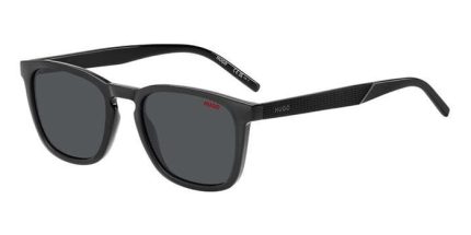Hugo Boss Hugo HG 1306/S KB7IR