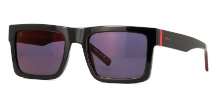 Hugo Boss Hugo HG 1314/S 807AO