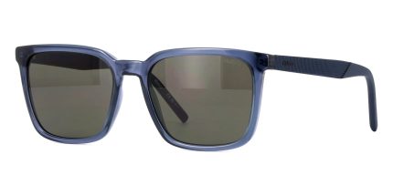 Hugo Boss Hugo HG 1327/S PJPIR