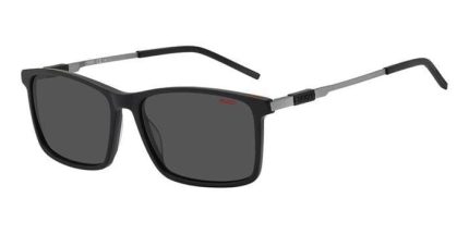 Hugo Boss Hugo HG1099/S 003IR