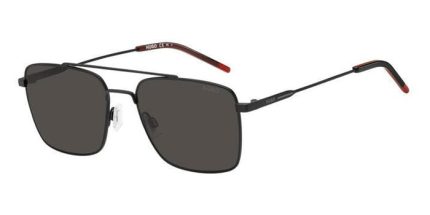 Hugo Boss Hugo HG1177/S 003IR