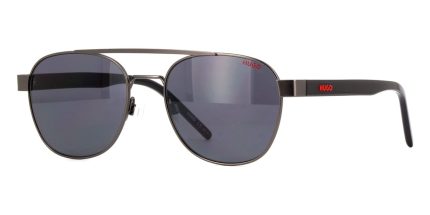 Hugo Boss Hugo HG1196 R80IR