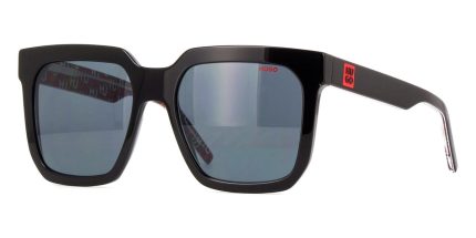 Hugo Boss Hugo HG1218 807IR with Detachable Strap