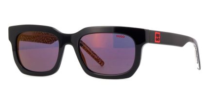 Hugo Boss Hugo HG1219 807A0 with Detachable Strap