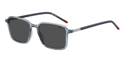Hugo Boss Hugo HG1228/S PJPIR