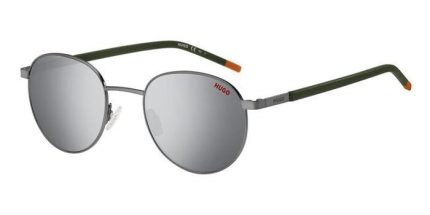 Hugo Boss Hugo HG1230/S 1EDDC