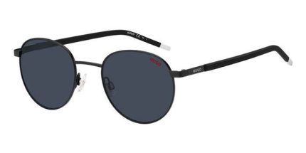 Hugo Boss Hugo HG1230/S VK6KU