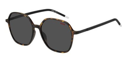 Hugo Boss Hugo HG1236/S 0UCIR