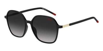 Hugo Boss Hugo HG1236/S 8079O