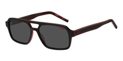 Hugo Boss Hugo HG1241/S OITIR