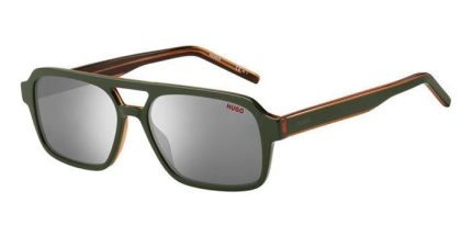 Hugo Boss Hugo HG1241/S TBODC