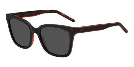 Hugo Boss Hugo HG1248/S OITIR