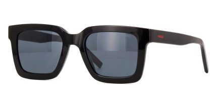 Hugo Boss Hugo HG1259/S 807IR