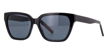 Hugo Boss Hugo HG1264/S 807IR
