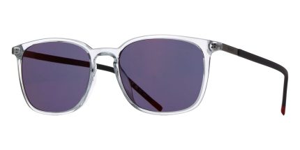 Hugo Boss Hugo HG1268/S KB7AO