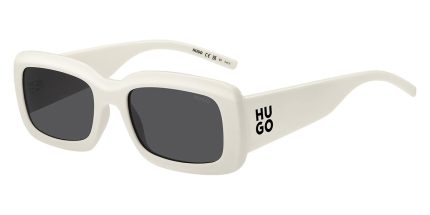 Hugo Boss Hugo HG1281/S SZJIR