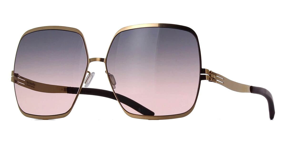 ic-berlin-angelina-t-rose-gold-and-nougat-with-ocean-fade-hd-1