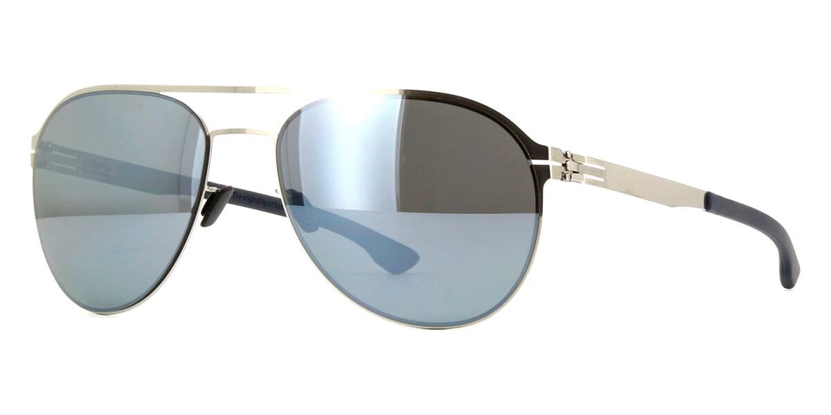 ic-berlin-attila-l-chrome-polarised-hd-1