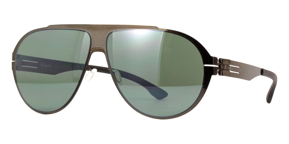 ic-berlin-carson-gunmetal-with-green-polarised-hd-1