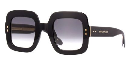 Isabel Marant IM 0074/G/S 8079O
