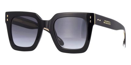 Isabel Marant IM 0104/S 8079O