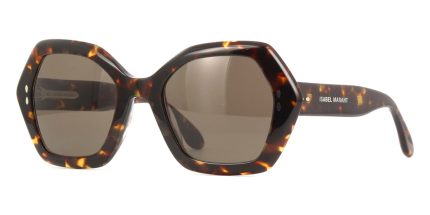 Isabel Marant IM 0107/G/S 08670