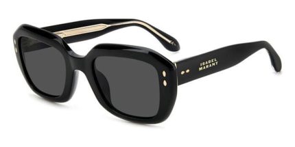 Isabel Marant Lily IM 0108/G/S 807IR