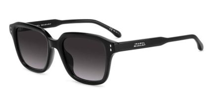Isabel Marant IM 0109/G/S 8079O