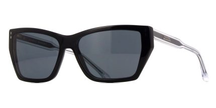 Isabel Marant IM 0197/S 807IR