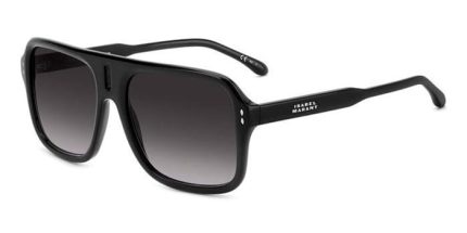 Isabel Marant Maika IM 0125/S 8079O