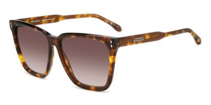 Isabel Marant IM 0151/S WR9HA