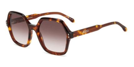 Isabel Marant IM 0152/S WR9HA