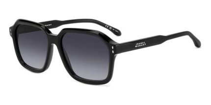 Isabel Marant IM 0153/G/S 8079O