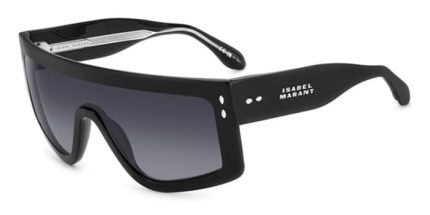 Isabel Marant IM 0155/S 8079O