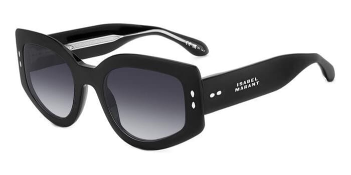 isabel-marant-im-0156s-8079o-hd-1