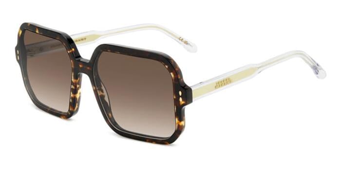 isabel-marant-im-0163s-086ha-hd-1