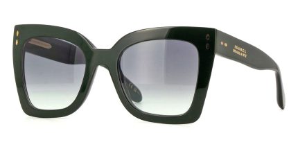 Isabel Marant IM 0188/S 1EDIB