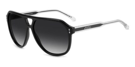 Isabel Marant IM 0216 /S 8079O