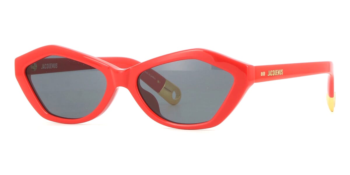 jacquemus-bambino-jac-42-c2-hd-1